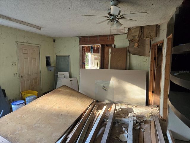 6942 ANGUS VALLEY DRIVE, Wesley Chapel, FL 33544