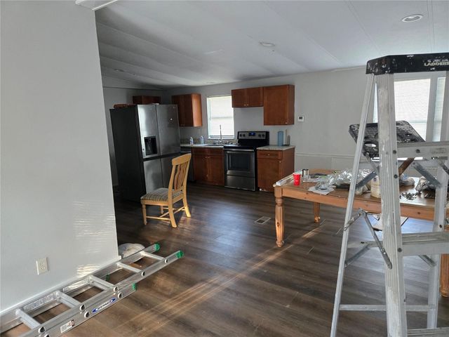 6942 ANGUS VALLEY DRIVE, Wesley Chapel, FL 33544