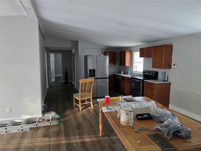 6942 ANGUS VALLEY DRIVE, Wesley Chapel, FL 33544