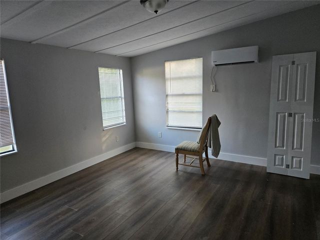 6942 ANGUS VALLEY DRIVE, Wesley Chapel, FL 33544