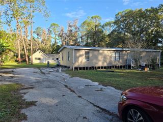 6942 ANGUS VALLEY DRIVE, Wesley Chapel, FL 33544