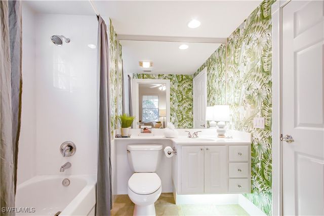 7201 Bellini WAY, Naples, FL 34114