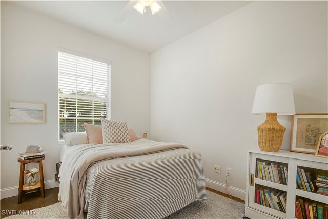 7201 Bellini WAY, Naples, FL 34114