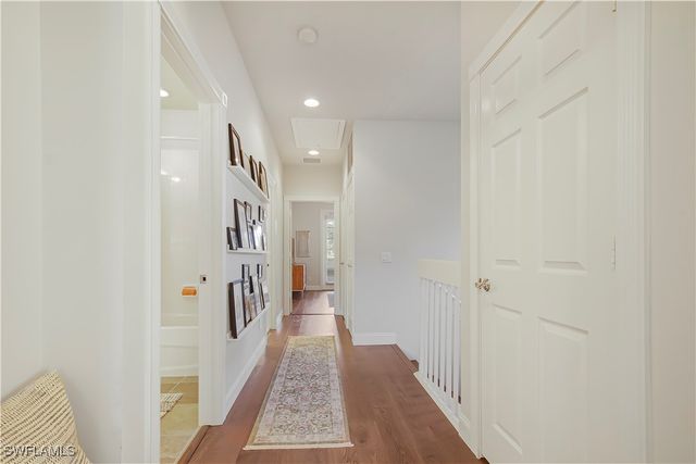 7201 Bellini WAY, Naples, FL 34114