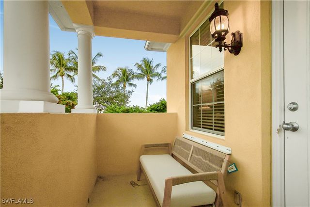 7201 Bellini WAY, Naples, FL 34114