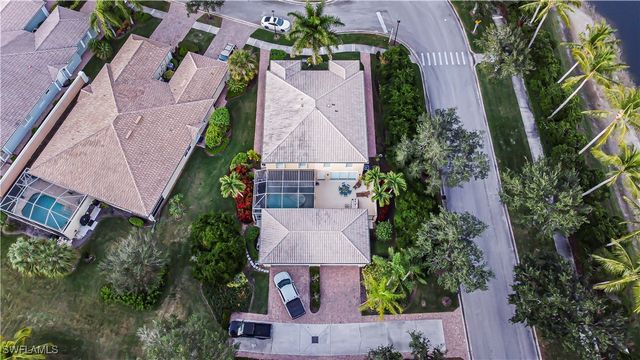 7201 Bellini WAY, Naples, FL 34114
