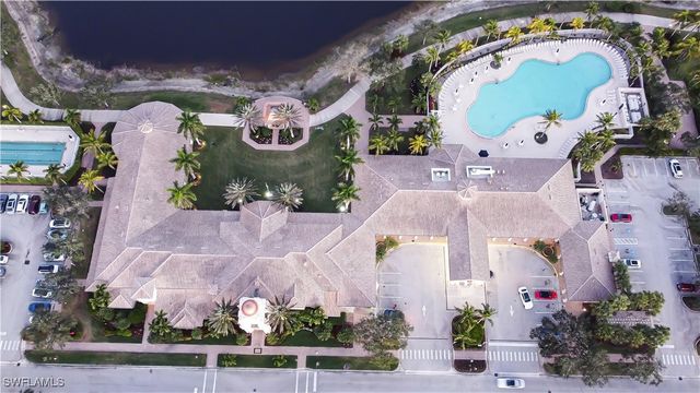 7201 Bellini WAY, Naples, FL 34114