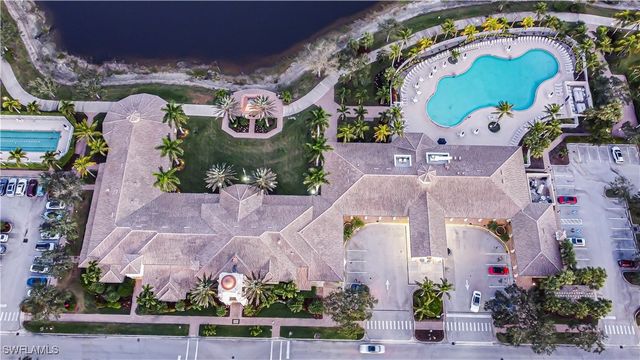 7201 Bellini WAY, Naples, FL 34114