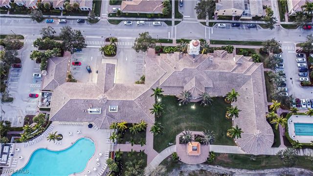 7201 Bellini WAY, Naples, FL 34114