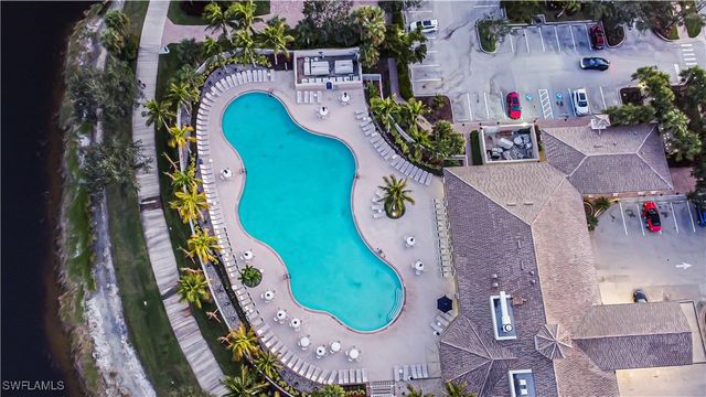 7201 Bellini WAY, Naples, FL 34114