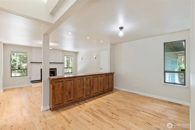 1740 NW Marmot Circle, Silverdale, WA 98383