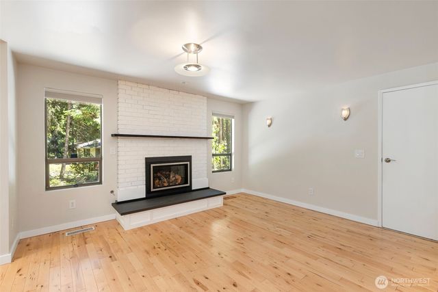 1740 NW Marmot Circle, Silverdale, WA 98383