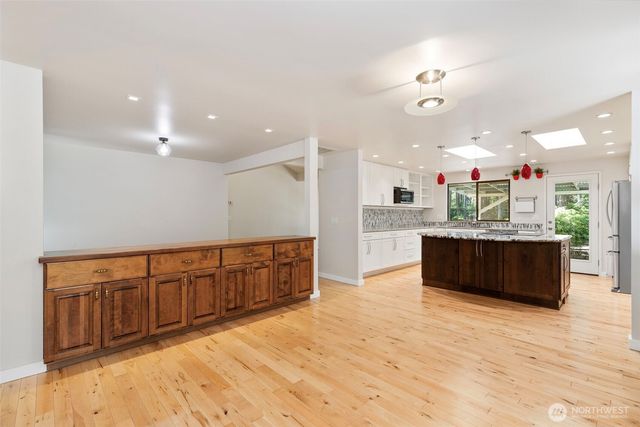 1740 NW Marmot Circle, Silverdale, WA 98383