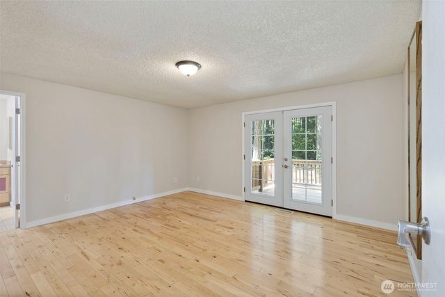 1740 NW Marmot Circle, Silverdale, WA 98383