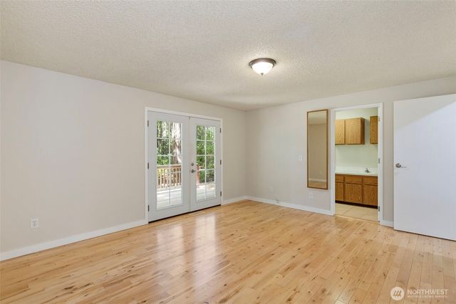 1740 NW Marmot Circle, Silverdale, WA 98383