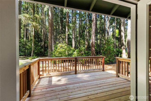 1740 NW Marmot Circle, Silverdale, WA 98383