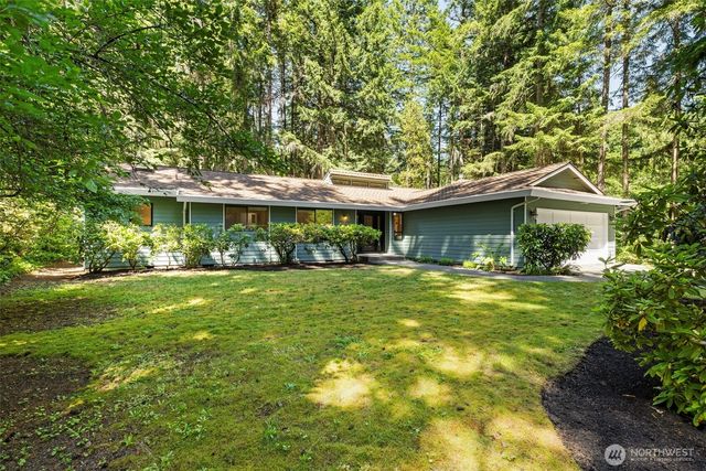 1740 NW Marmot Circle, Silverdale, WA 98383