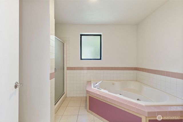 1740 NW Marmot Circle, Silverdale, WA 98383