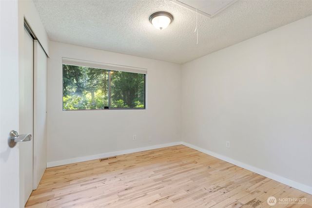 1740 NW Marmot Circle, Silverdale, WA 98383