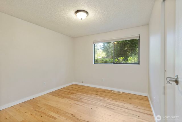 1740 NW Marmot Circle, Silverdale, WA 98383