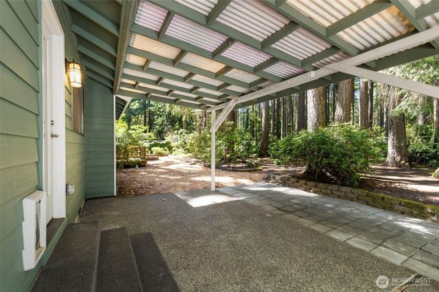 1740 NW Marmot Circle, Silverdale, WA 98383