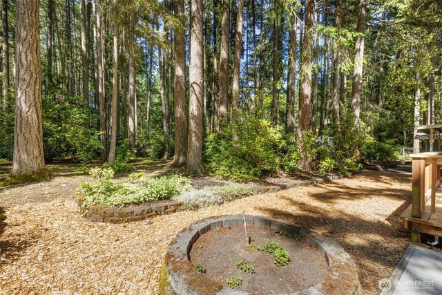 1740 NW Marmot Circle, Silverdale, WA 98383