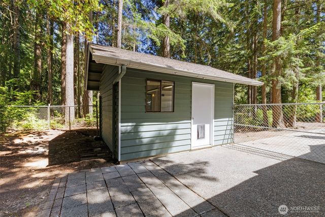 1740 NW Marmot Circle, Silverdale, WA 98383