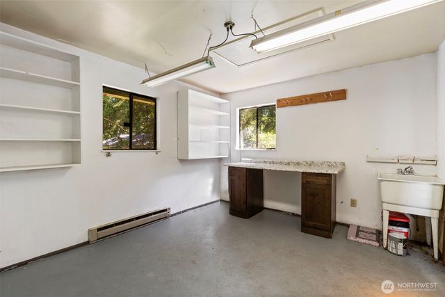 1740 NW Marmot Circle, Silverdale, WA 98383