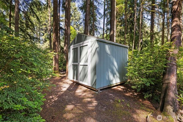 1740 NW Marmot Circle, Silverdale, WA 98383