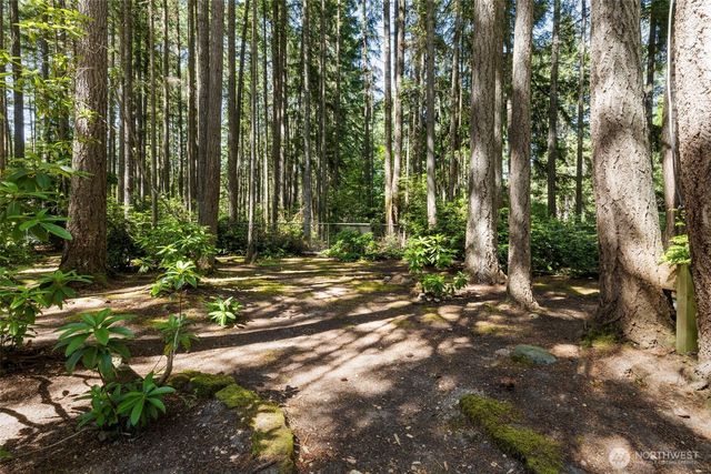 1740 NW Marmot Circle, Silverdale, WA 98383
