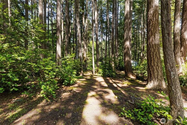 1740 NW Marmot Circle, Silverdale, WA 98383