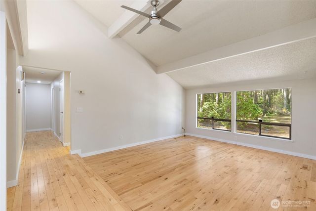 1740 NW Marmot Circle, Silverdale, WA 98383