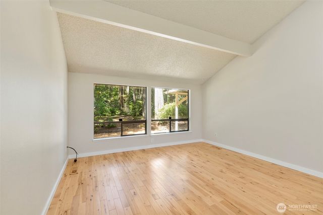 1740 NW Marmot Circle, Silverdale, WA 98383