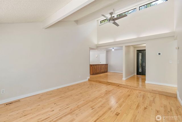 1740 NW Marmot Circle, Silverdale, WA 98383