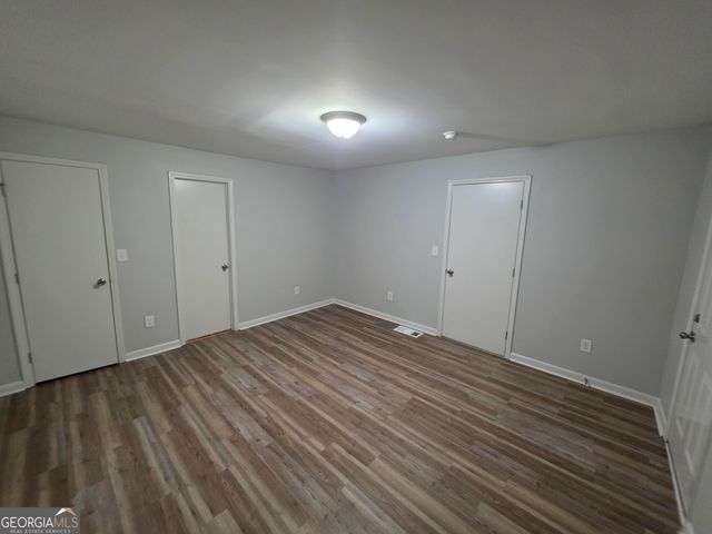 1214 S Broad St, Monroe, GA 30655