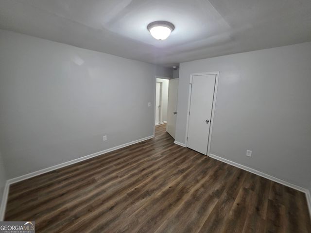 1214 S Broad St, Monroe, GA 30655
