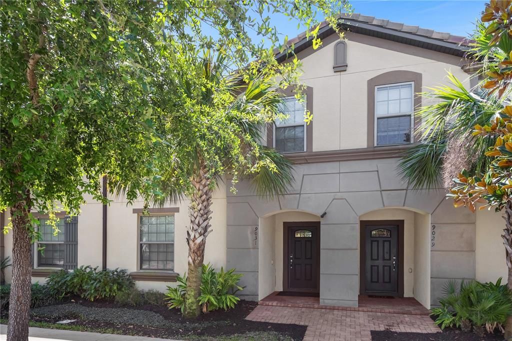 9031 RHODES STREET, Kissimmee, FL 34747