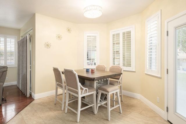 7568 N Hanna Avenue, Fresno, CA 93722