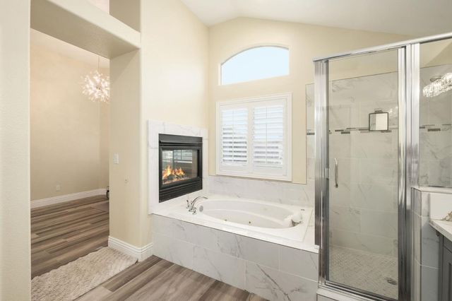 7568 N Hanna Avenue, Fresno, CA 93722