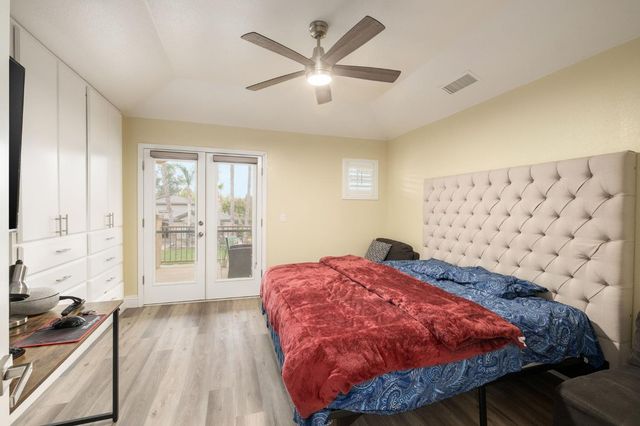 7568 N Hanna Avenue, Fresno, CA 93722