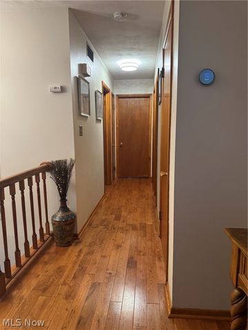 711 E Montgomery Street, Marietta, OH 45750