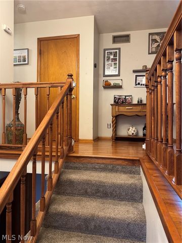 711 E Montgomery Street, Marietta, OH 45750