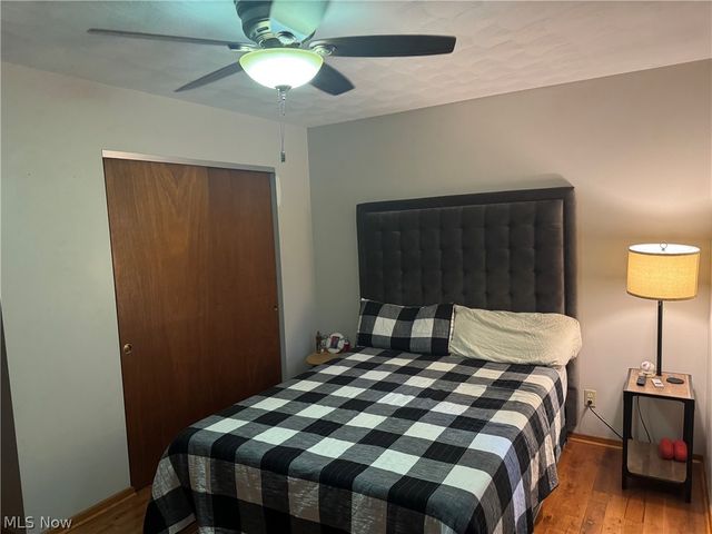 711 E Montgomery Street, Marietta, OH 45750
