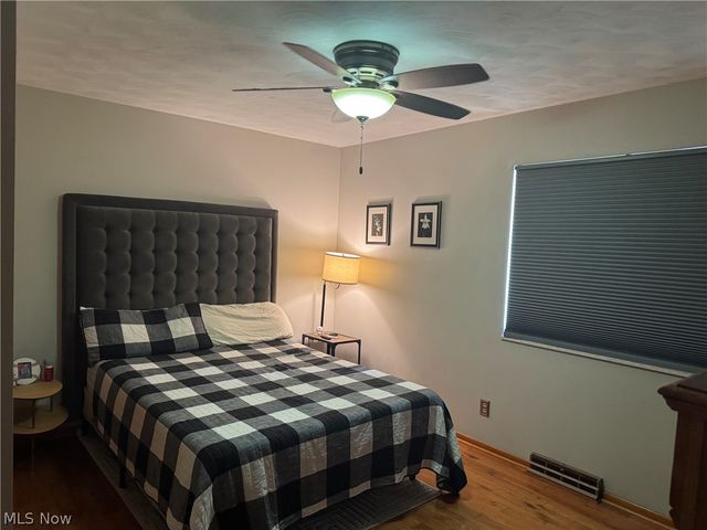 711 E Montgomery Street, Marietta, OH 45750