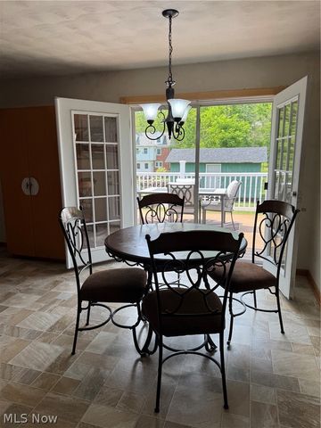 711 E Montgomery Street, Marietta, OH 45750