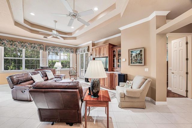 4393 SW Rivers End Way, Palm City, FL 34990