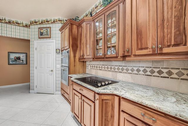 4393 SW Rivers End Way, Palm City, FL 34990