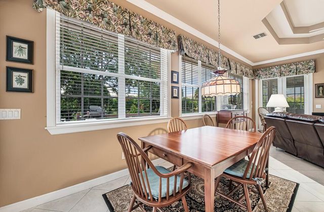4393 SW Rivers End Way, Palm City, FL 34990