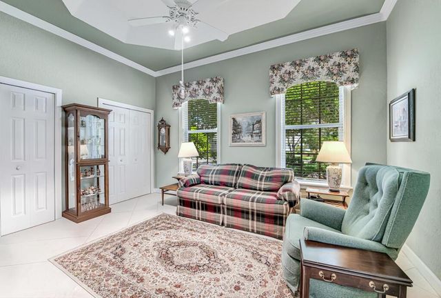 4393 SW Rivers End Way, Palm City, FL 34990
