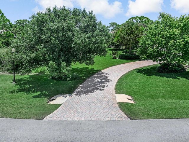 4393 SW Rivers End Way, Palm City, FL 34990